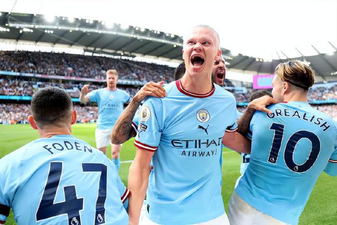 伊人久久大香线蕉久久婷婷